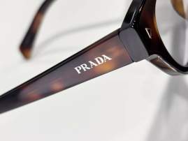 Picture of Prada Sunglasses _SKUfw75732839fw